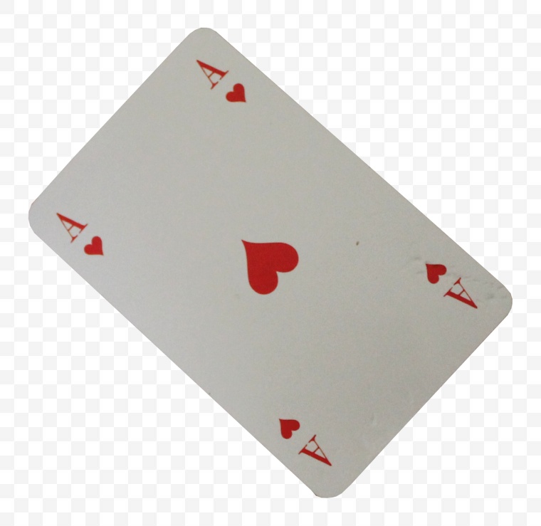 扑克 扑克牌 牌 纸牌 休闲 娱乐 