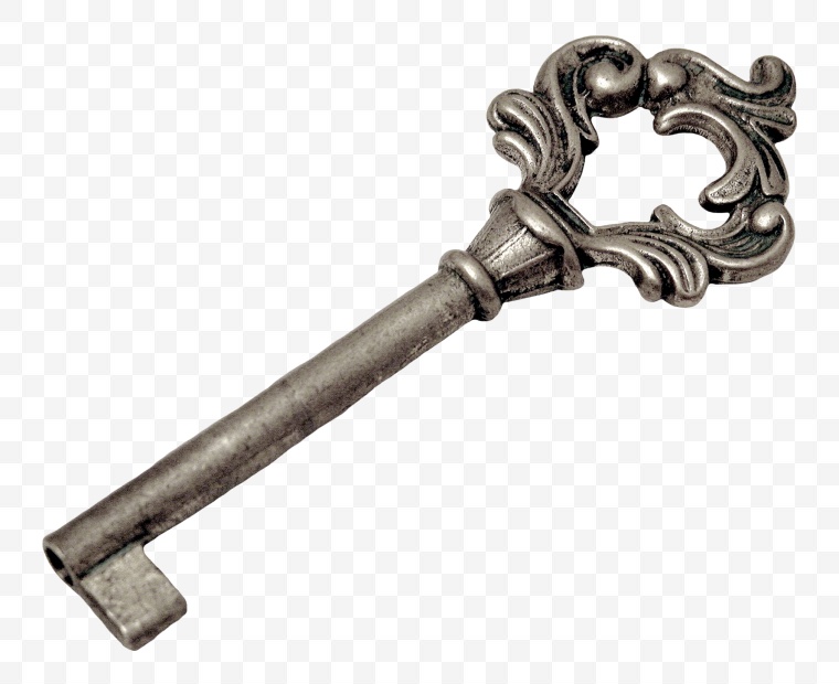 钥匙 锁匙 挂锁钥匙 复古 复古钥匙 