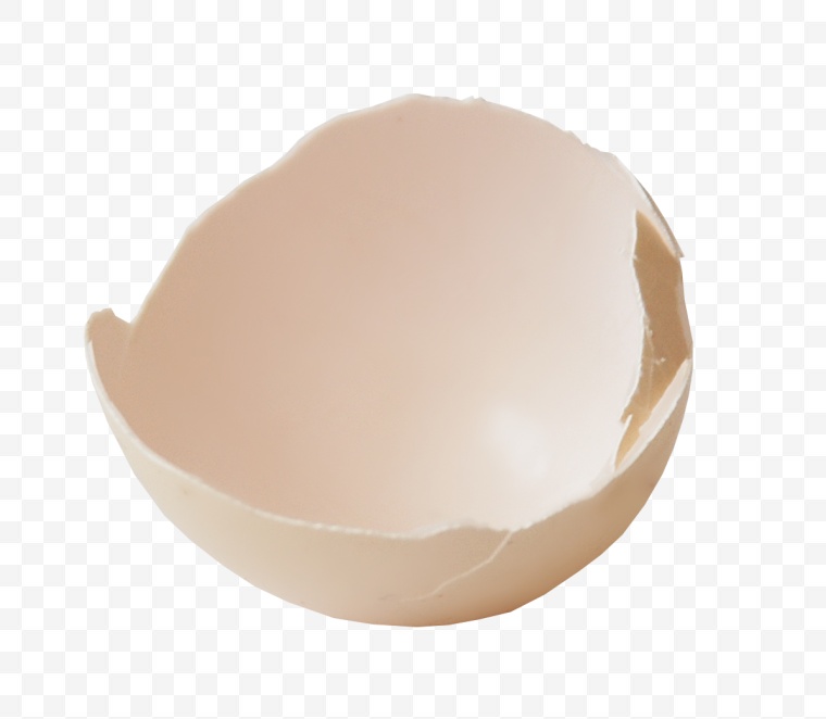 蛋壳 鸡蛋壳 空鸡蛋壳 