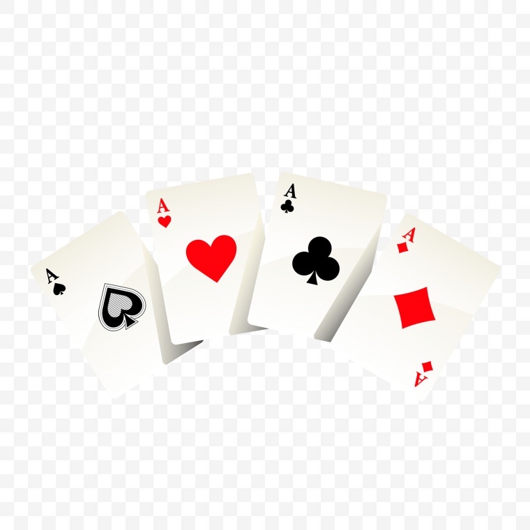 赌博 赌场 扑克 扑克牌 