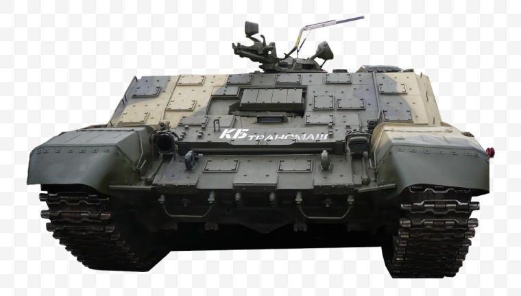 武器 军事 军事武器 坦克 