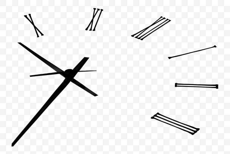 钟 时钟 欧式时钟钟表 时间 壁钟 