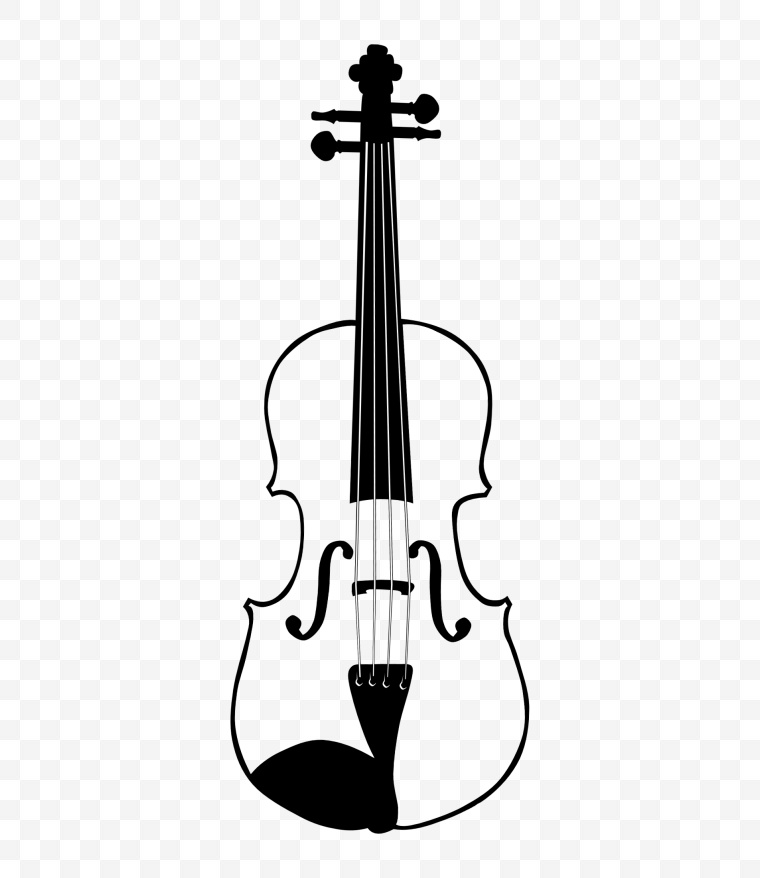 小提琴 提琴 乐器 