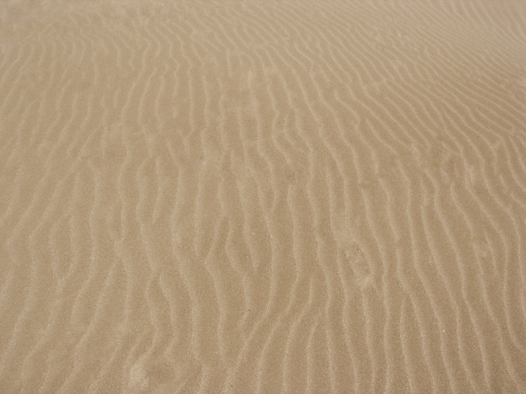 沙子 沙 沙子纹理 沙子底纹 沙子背景 沙纹理 沙底纹 沙背景 