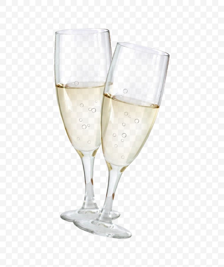 香槟酒 香槟 酒 庆祝 生日 情人节 庆典 愉快 合作 干杯 婚礼 结婚 爱情 