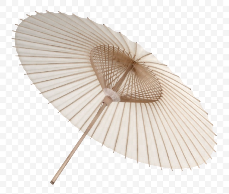 伞 古典 中国风 