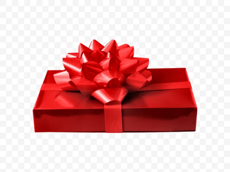 红色礼盒 礼盒 礼物 礼品 礼物盒 礼品盒 