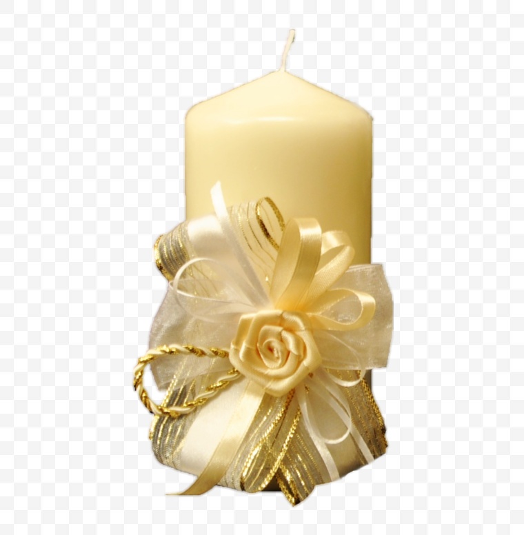 蜡烛 唯美 爱情 婚礼 婚庆 