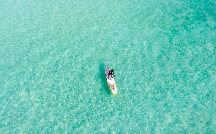 水面 湖面 水面背景 海水 海洋 大海 旅行 旅游 