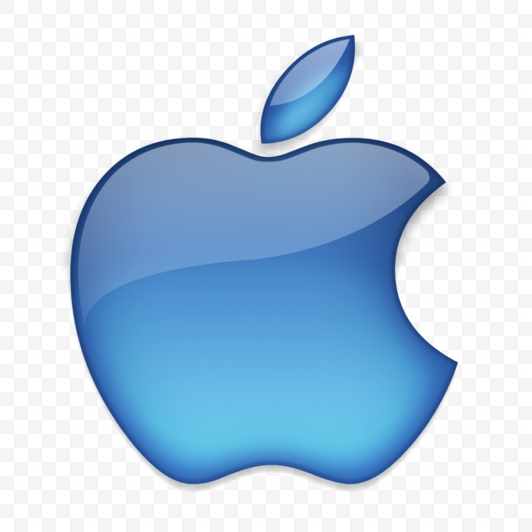 苹果logo 苹果标志 苹果公司 apple 苹果商标 苹果 