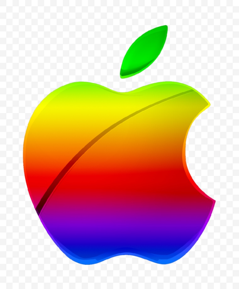 苹果logo 苹果标志 苹果公司 apple 苹果商标 苹果 