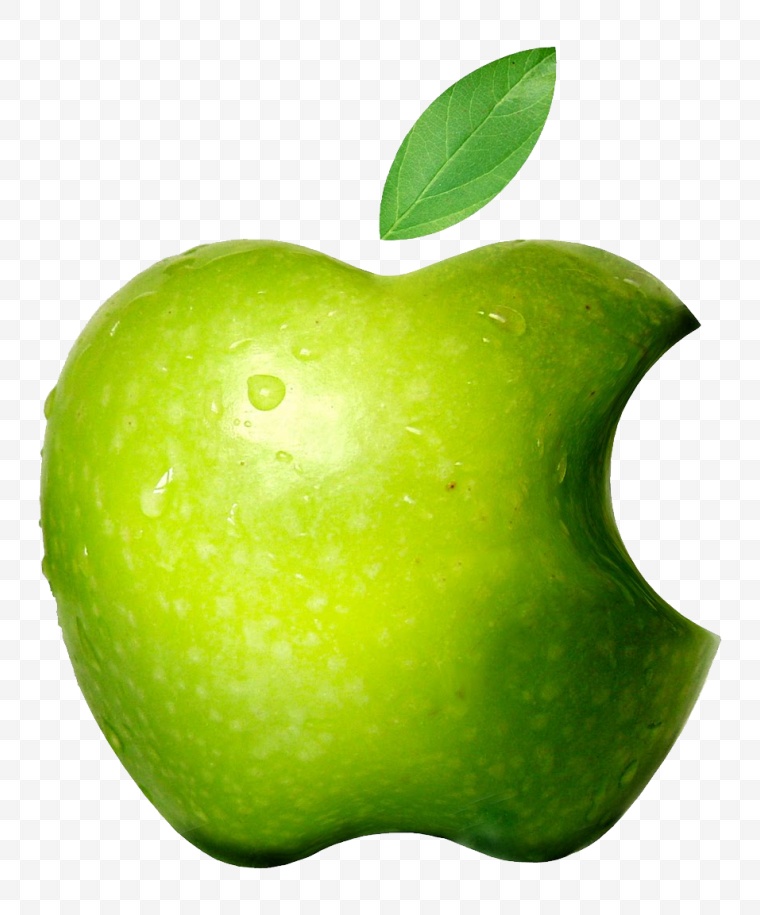 苹果logo 苹果标志 苹果公司 apple 苹果商标 苹果 