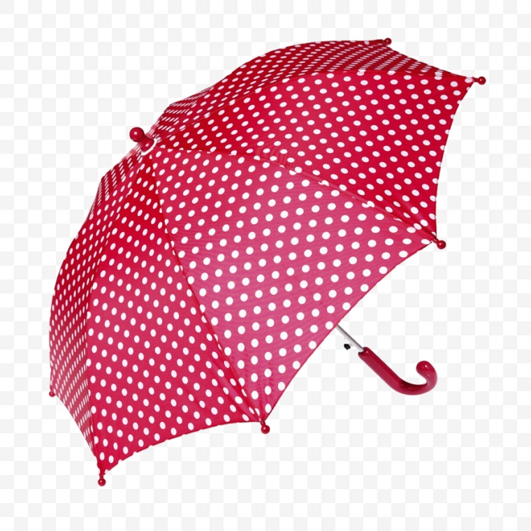 红伞 伞 