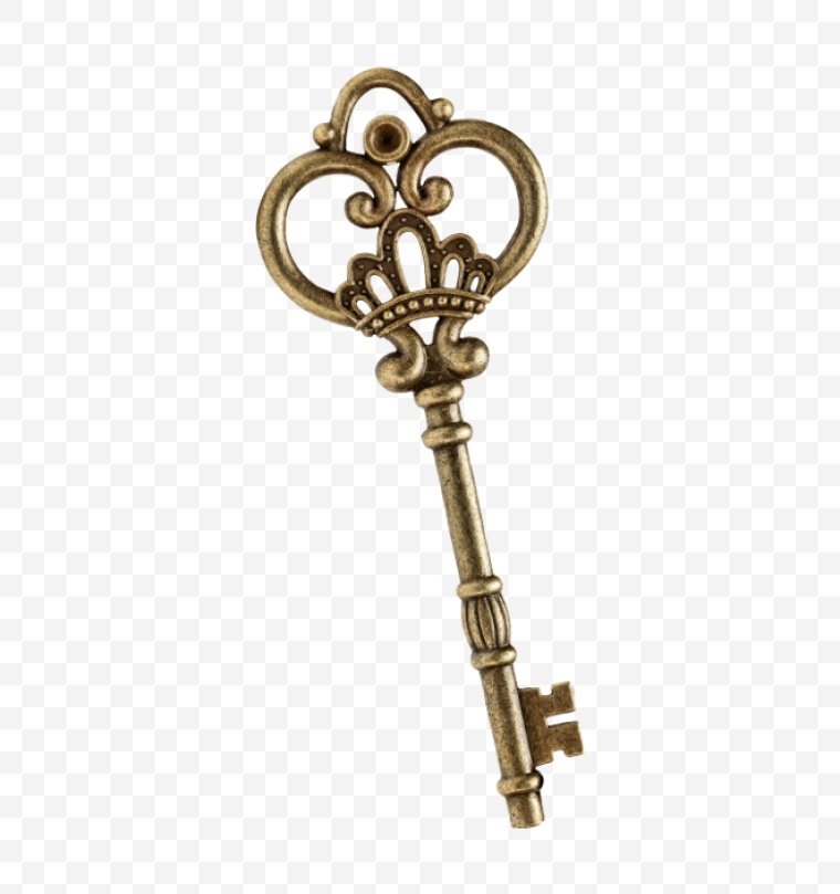 古典钥匙 古典 钥匙 