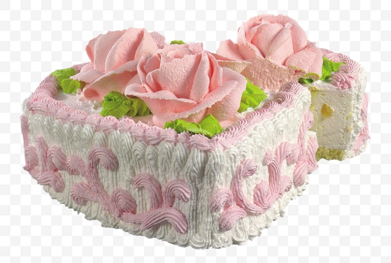 蛋糕点心 蛋糕 点心 生日蛋糕 生日 过生 过生日 