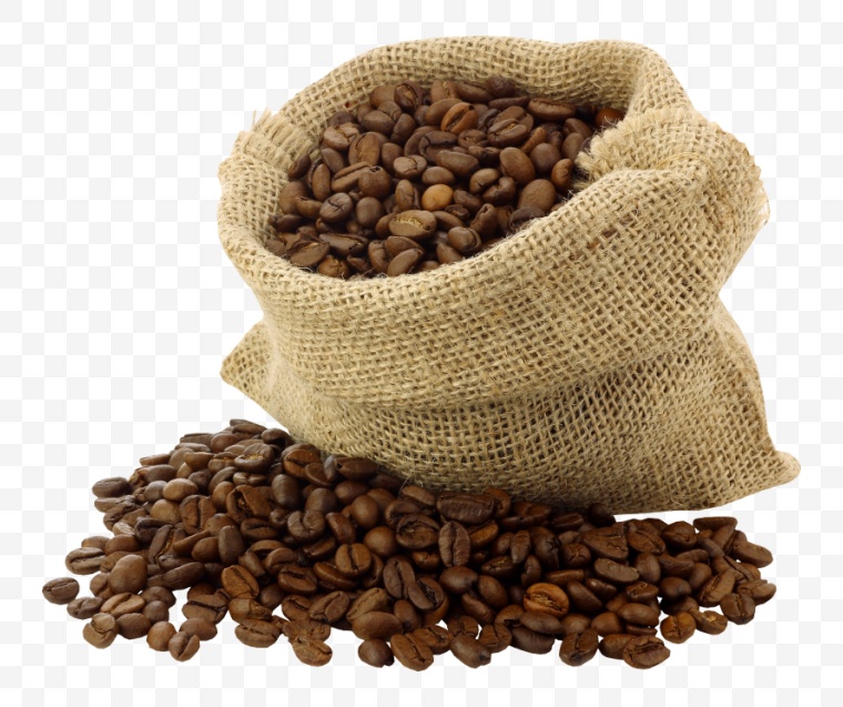 咖啡 咖啡豆 