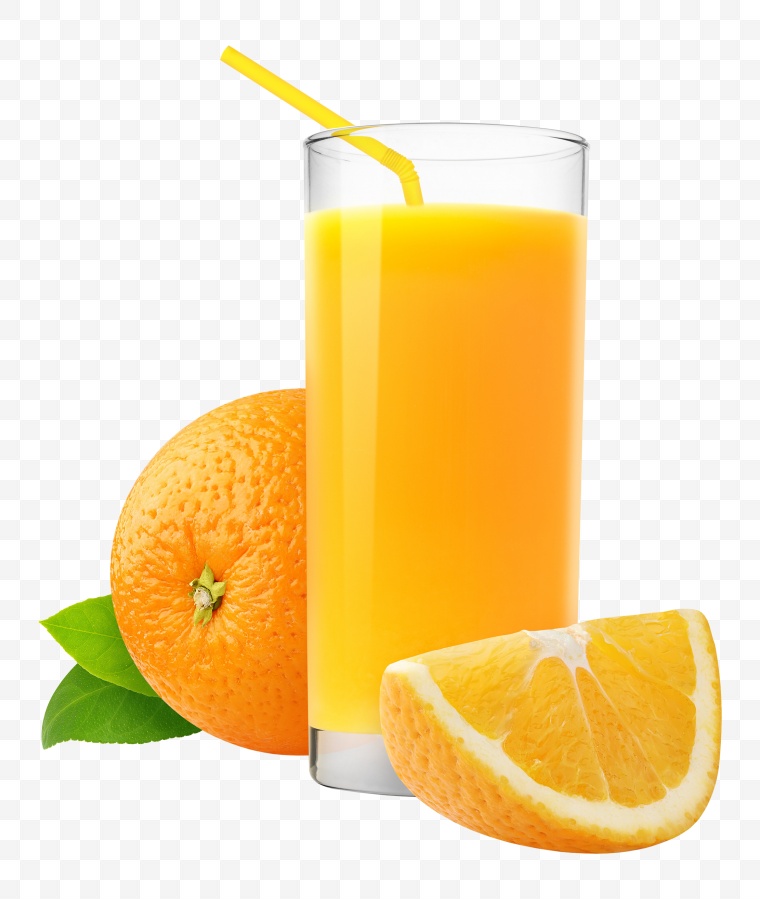 水果 橙子 甜橙 香橙 黄橙 橙汁 