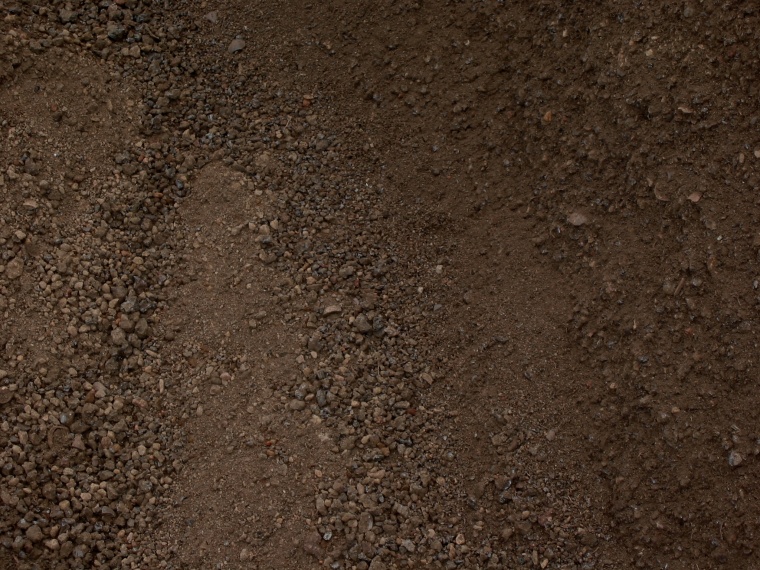 土壤 地面 土壤底纹 地面纹理 
