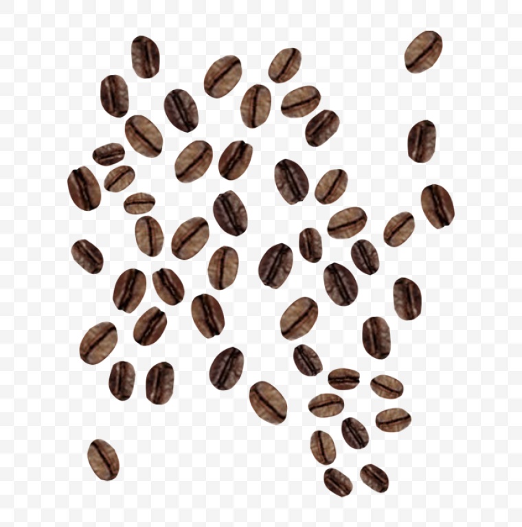 咖啡 咖啡豆 