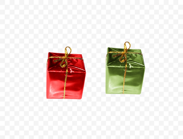 礼物 礼物盒 盒子 收纳盒 包装盒 礼物 圣诞节 