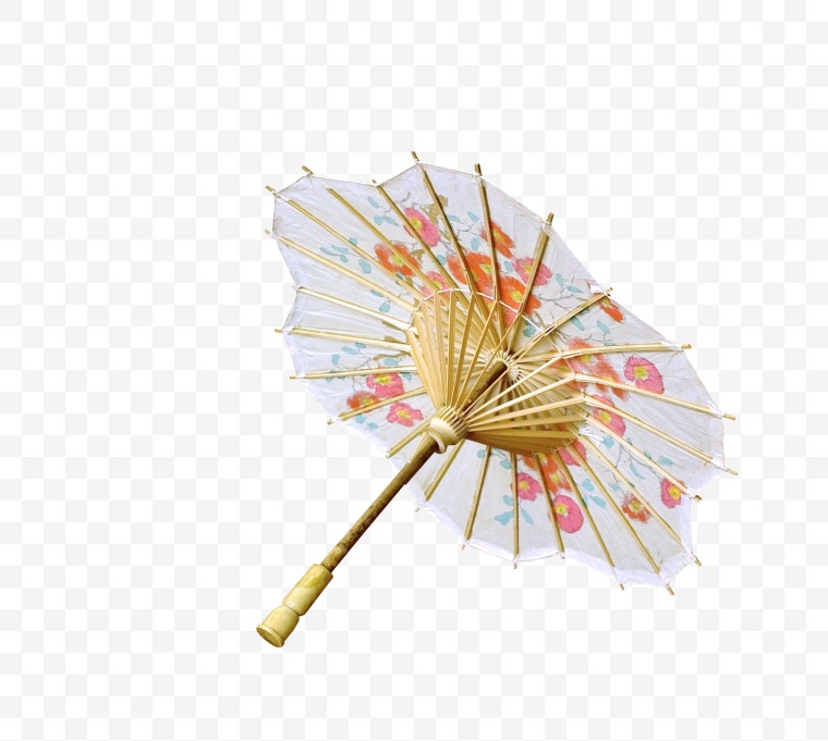 伞 雨伞 油纸伞 唯美 日系 