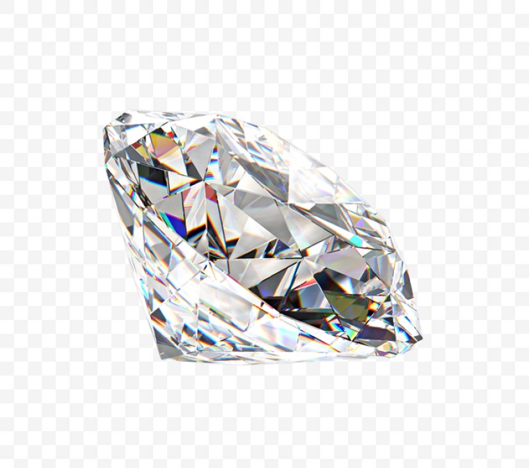 钻石 宝石 高品质 高贵 珠宝 