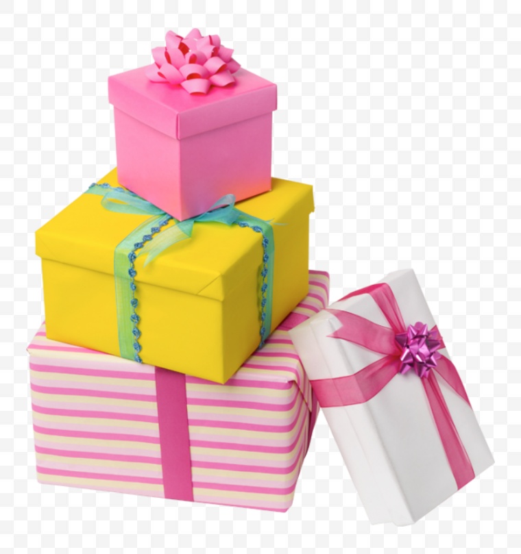礼盒 礼物 礼品 礼物盒 礼品盒 新年礼物 情人节礼物 生日礼物 