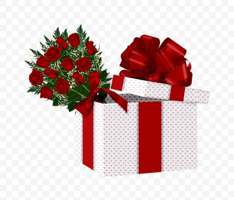 礼盒 礼物 礼品 礼物盒 礼品盒 新年礼物 情人节礼物 生日礼物 
