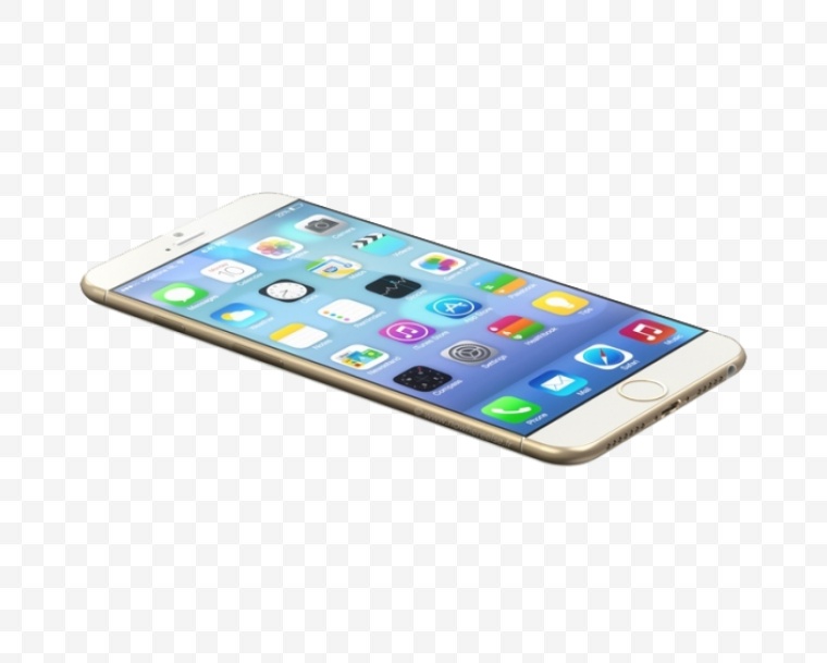 手机 iphone 智能机 苹果 苹果手机 科技 iphone7 