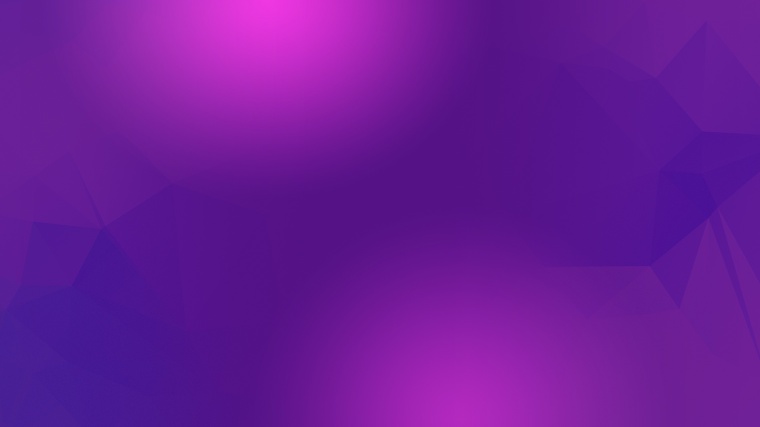 电商背景 电商 背景 底图 背景图 banner banner背景 紫色背景 紫色 