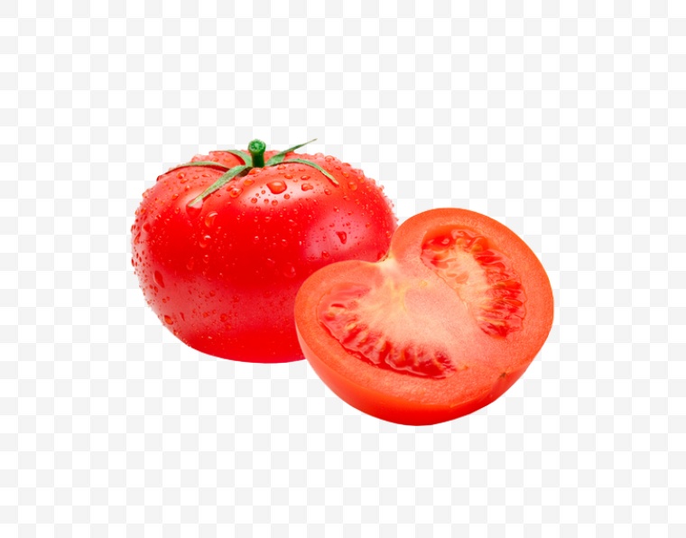 番茄 西红柿 蔬菜 食物 