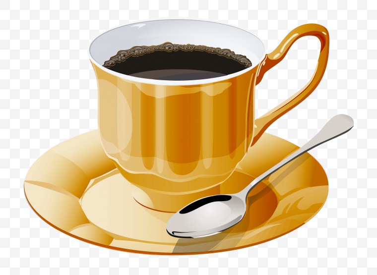 咖啡 喝咖啡 咖啡杯子 咖啡杯 杯子 