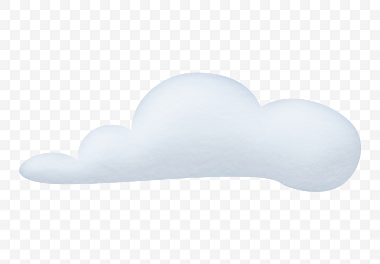 卡通云彩 卡通 云彩 云 白云 手绘云彩 手绘云朵 云朵 