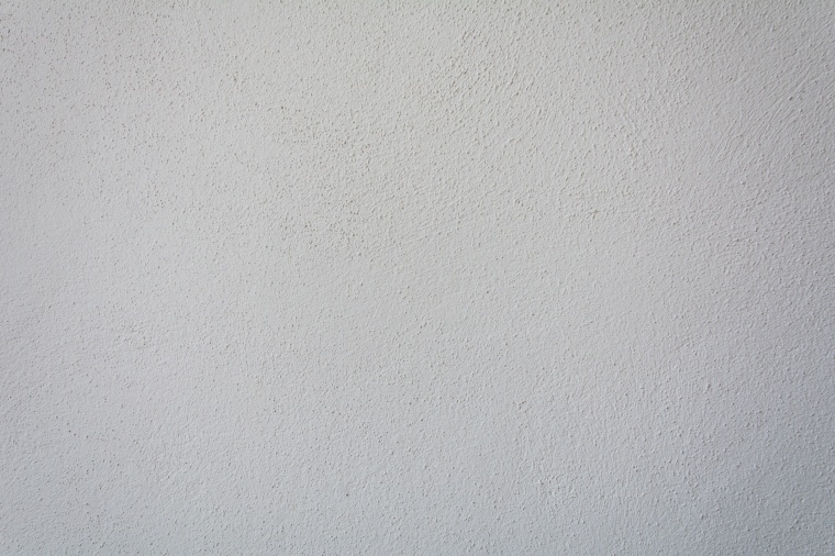灰色墙面 墙面底纹 墙面背景 墙面 墙 底纹肌理 肌理 墙面颗粒 