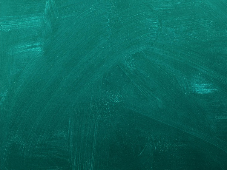 绿色黑板 黑板 黑板背景 黑板底纹 底纹肌理 背景 背景图 底图 开学季 开学 上学 