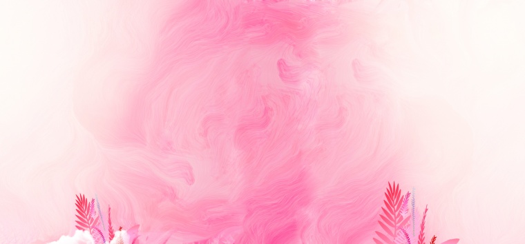 妇女节 女王节 三八 38 妇女节背景 粉色背景 粉红色背景 背景 背景图 底图 