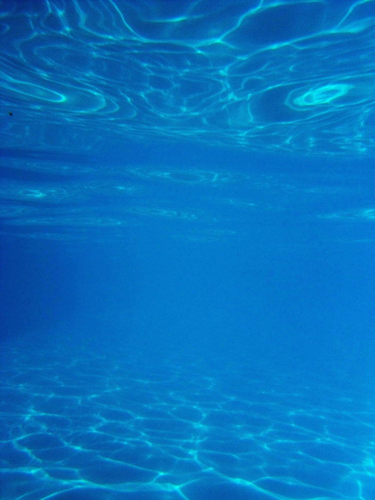 水 水背景 水面 