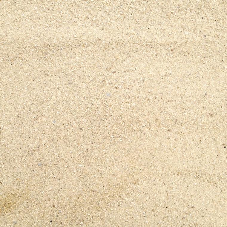 沙滩 沙 沙滩背景 海滩 底纹 底纹肌理 