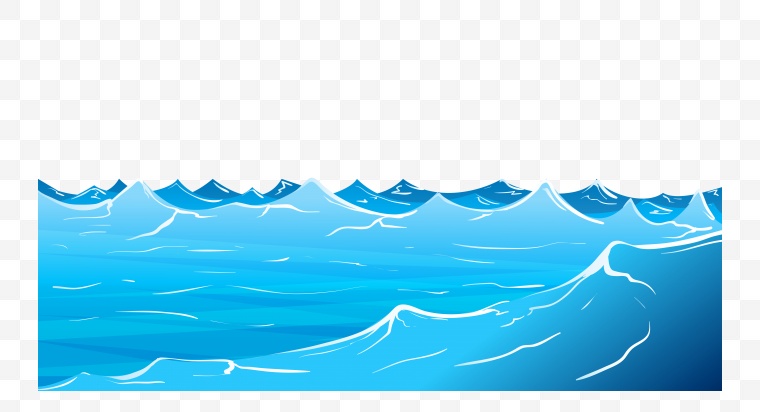 大海 海 海水 水 海面 风景 自然 png 