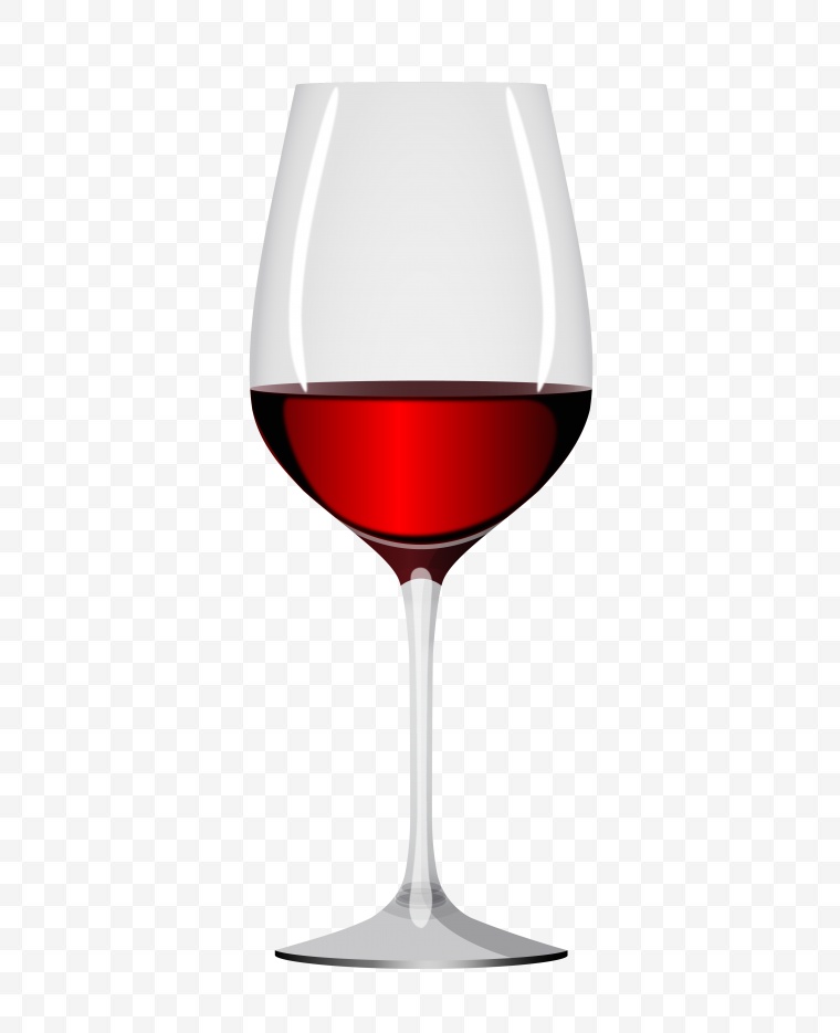 红酒 酒 酒杯 葡萄酒 高脚杯 玻璃杯 红酒杯 饮品 png 