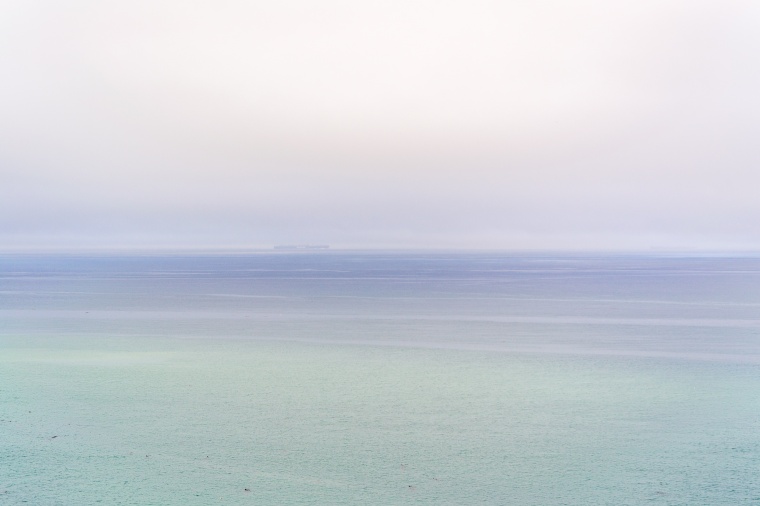 海滩 海滩背景 大海 海洋 海 柔和 背景 背景图 底图 