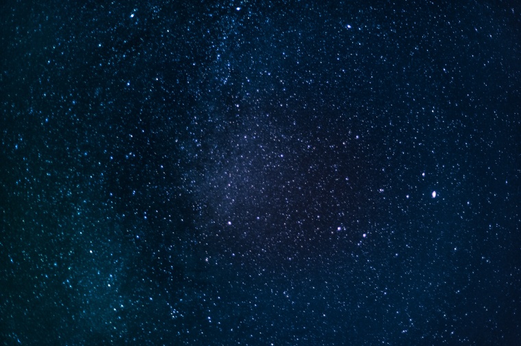宇宙星空 银河 空间 宇宙 夜空 星空 背景 背景图 底图 