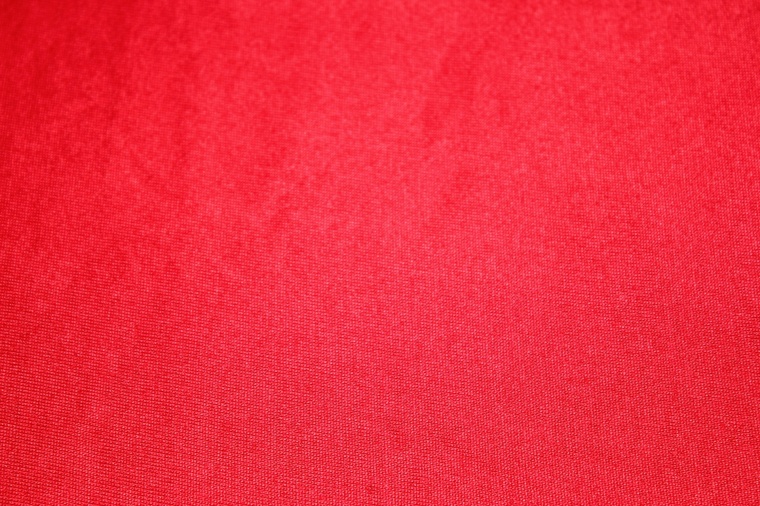 红色背景 红色 红色布料背景 布料纹理 红色底纹 底纹肌理 背景 背景图 底图 