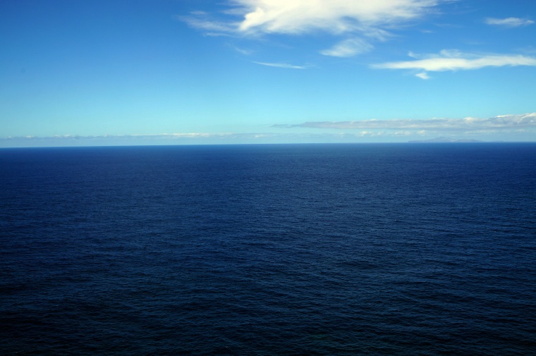 大海 海 海水 海面 海洋 