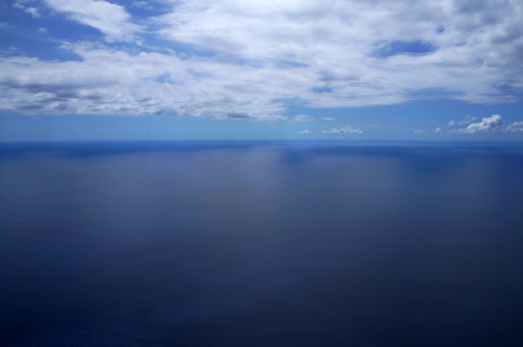 大海 海 海水 海面 海洋 水面 