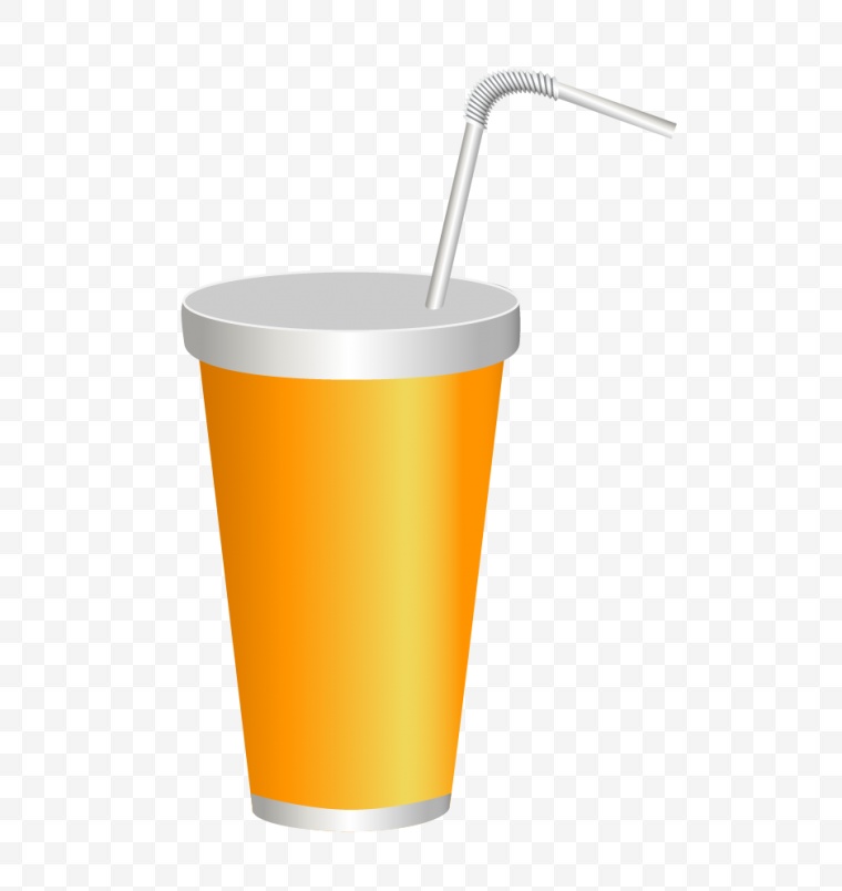饮料 橙汁 柳橙汁 png 饮品 果汁 