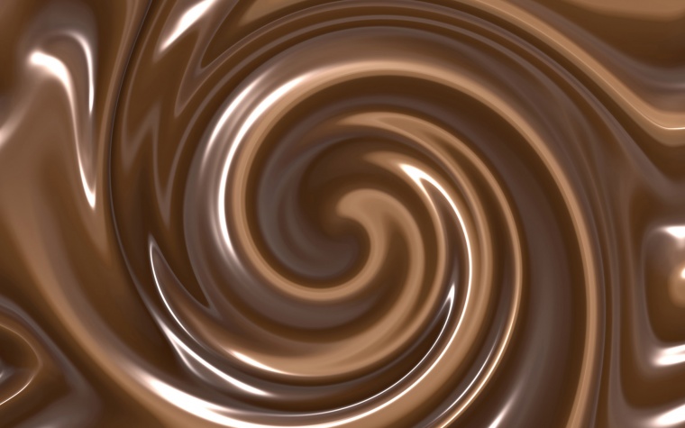 巧克力背景 巧克力 朱古力背景 巧克力色 巧克力色背景 