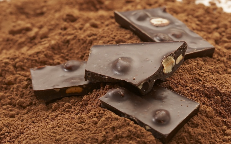 巧克力背景 巧克力 朱古力背景 巧克力色 巧克力色背景 