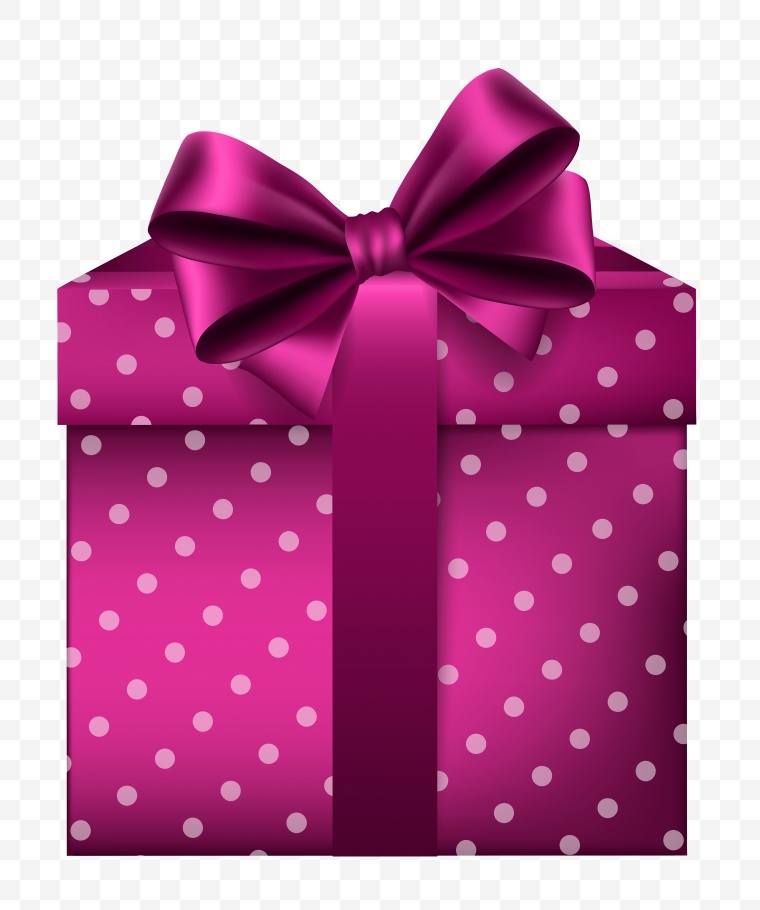 礼盒 礼物 礼品 礼物盒 礼品盒 新年礼物 情人节礼物 生日礼物 png 