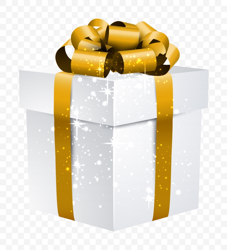 礼盒 礼物 礼品 礼物盒 礼品盒 新年礼物 情人节礼物 生日礼物 png 